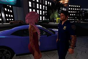 Wbp140: The Art Of Bribing Security In High Definition