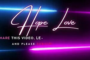 Mateur Malaysian Girl SUCKS and FUCKS Hard in Homemade Bed Cowgirl Action!