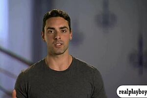 Detailed Guide To Prostate Massage Techniques For Health And Relaxation