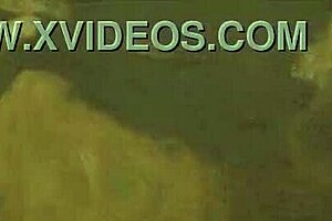 VINTAGE EROTIC ILLUSTRATION