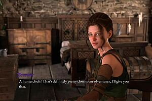 The price of power 6 unfolds in this narrative