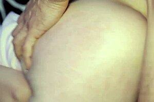 Hey, wanna watch Mina Von D's big tits bounce for cash in public?