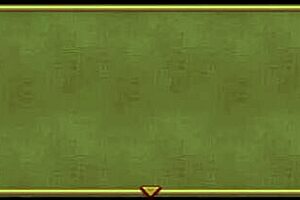 Hey, check out this hypnotized uncle with the big tits gal in part 2