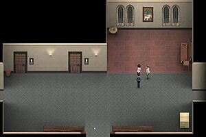 complete gameplay lust epidemic part 6