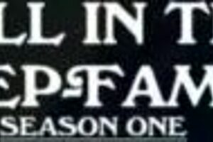 Step Mom Kymber Leigh Woke Up Horny And Bent Over For Big Ass Riding 😏