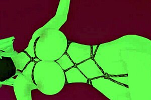 Harem Hotel 281: Anime Game With Hentai Elements