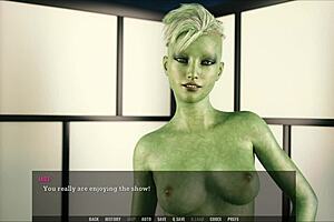 Tales from the Unending Void 93 Exciting Game Adventure