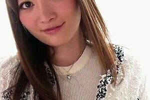 ～Piano Teacher Feels Sex With Blindfold～ 1