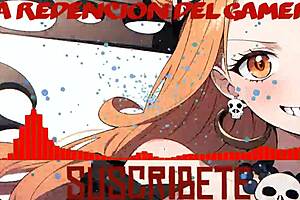 The Impregnation Of The Elves Parte 2