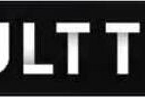 sexy kenzie anne rides rough in the garage begging for creampie