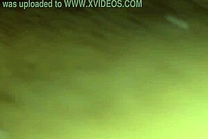 Alice in pajamas gets excited when invited to watch a movie