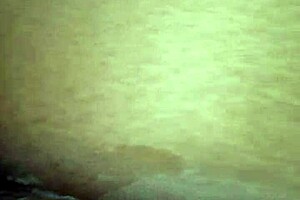 Cum Fuck This Pussy Hard!