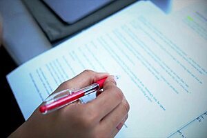 pendeja le gusta por el culo