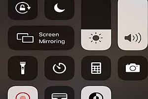 Black Pussy Getting Fucked Hard!