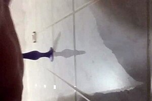 hot gay action unfolding