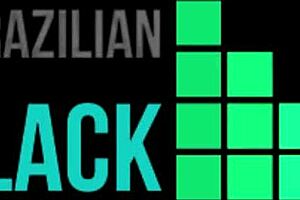 Hey, Nicole Dantas gets fucked by huge black cock!