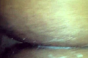 Cum Fuck This Pussy Hard!