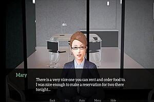 my new family cartoon milf with big tits 😍