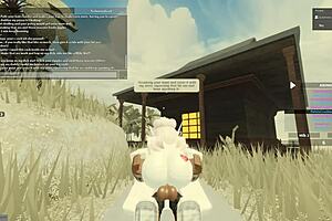 beautiful slut with big ass rides big black cock feeling deep emotions during assfucking