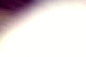 Gay Buddy Cock Sucking Session