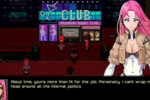 Long Tutorial For Battle Brothel Game