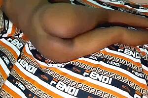 River Boat Adventure Leads to Maskgodez Filling