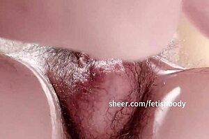 Interactive Blowjob With Sounds, Expressions, Deepthroat, Hair Pulling, Finger Sucking, Leg Clamping, Ball Lifting, Double Ball Sucking