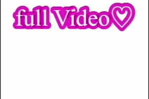 Curious Japanese Couple Tries Handjob and Blowjob in Empty Rural Train