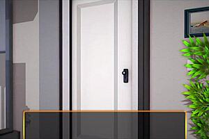 What's happening in my new family erotic game?