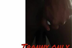 straight guy explores gay fetish deepthroat and anal doggystyle