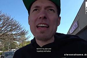 slut babe sublisa seduces him on the desk during interview