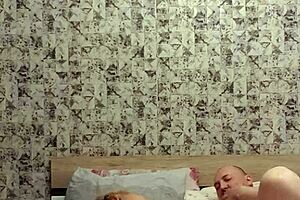 me n my girl got an amazin fuck, oops, i mean, like, totally wild time!