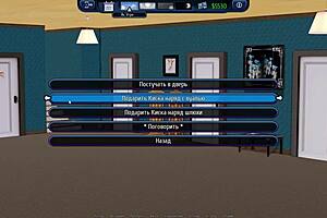 Complete gameplay harem hotel part 7, asian bent over toilet cock masturbation monster cock tits pussy anime webcam.