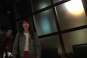 Intense Sex with Big Ass