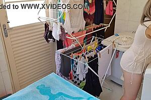 mostrei a calcinha, wanna see my natural tits and pussy?