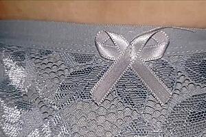 Xxx Vecina Mega Pervertida No Me Deja Descansar