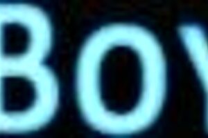 I tug my cock as a mormon elder.