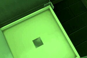 3D Anime Hentai Depicts First Time Fucking