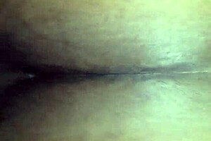 Amateur fat girl gets creampied in this fetish fuckfest