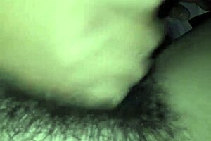 móng 1 hints at fucking em bot with suggestive gay vibes