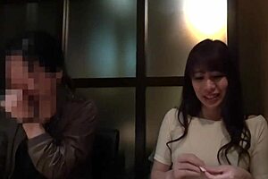 Intense Sex with Big Ass