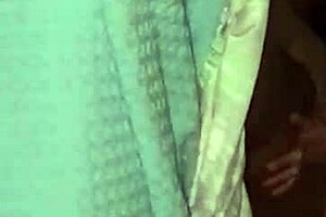 hidden milf rides on italian holiday by shore