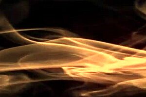 I crush on Valentina Jewels