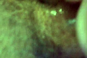 早上和我的性爱娃娃近距离做爱