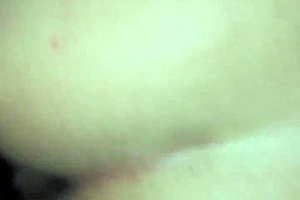 fucking a chilena with big ass