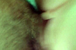 Morning sex with my fuck doll in close up