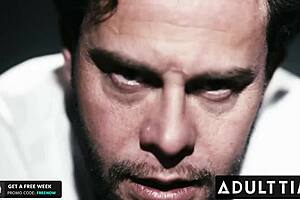 sexy kenzie anne rides rough in the garage begging for creampie