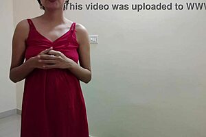 i can't stop spying on my little step sister. homemade asian with big ass