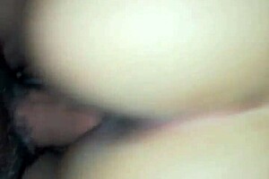 fucking a chilena with big ass