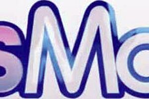 Dick slides into Erin Green's plump pussy.